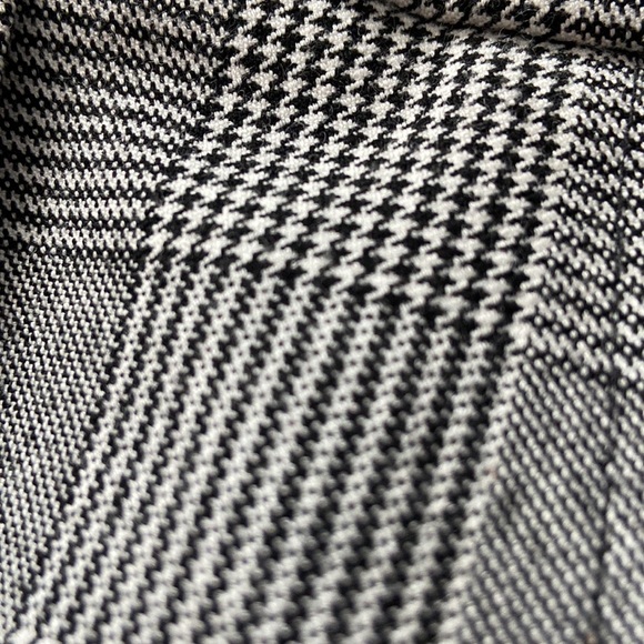 Pants - Picture 2 of 5